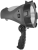 UNI-COM Rechargeable Spotlight(2) UNI-COM Rechargeable Spotlight(2)